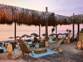 Grecotel Olympia Oasis