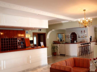 ALBATROS (Karterados)