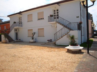 Villa AZZURRA/Marina Village