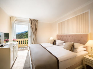 Hotel Kvarner