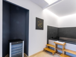 Hotel Ivascu (Moisei)