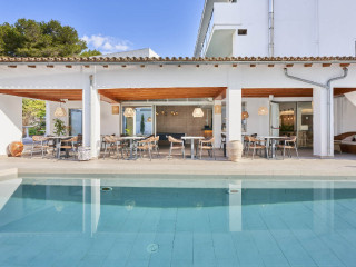 Flacalco Hotel  Apartments