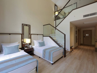 AMARA PREMIER PALACE