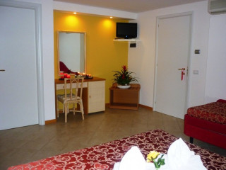 Bahama (San Giuliano Di Rimini)