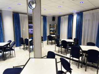 Andalucia (Benidorm)