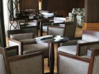 Hotel Quinta da Marinha