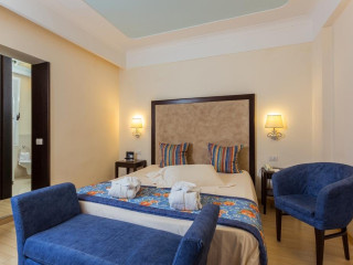 Luna Riccione Aqua Spa (Riccione)