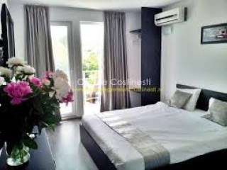 Anacris Guesthouse..