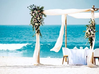 Nikki Beach Resort and Spa Dubai