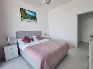 Apartel Natalia 16