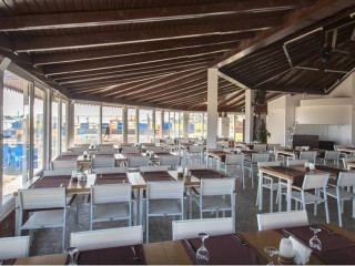 CLUB KASTALIA HOLIDAY VILLAGE.