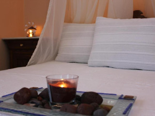 Vrachia Studios (Oia Santorini) 