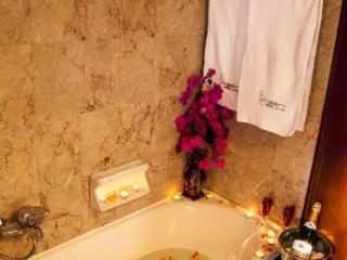 ROMANCE APARTMENT DUBROVNIK