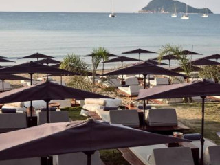 Gardelli Resort (Laganas)