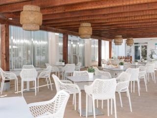 Alua Leo (ex Roc Leo)