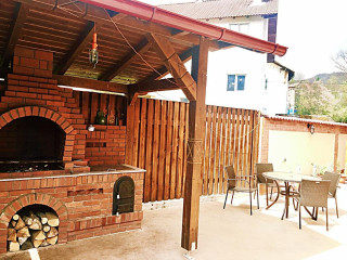 Vila Luminita