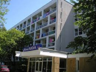 HOTEL AIDA