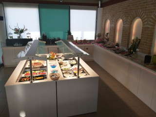 Sun Boutique Hotel Crete (Ammoudara)