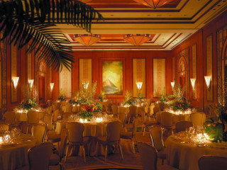 Four Seasons (Sharm)