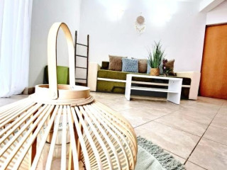 APARTAMENTE TABOO CM