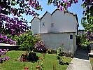 Apartamente private MARE (Mlini)