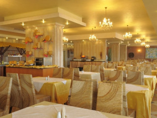 SUN PALACE CANCUN - ADULTS ONLY - ALL-INCLUSIVE
