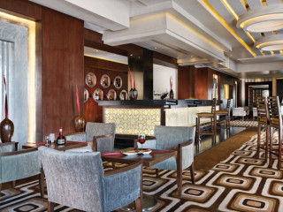 Ammon Zeus Hotel (Halkidiki)