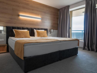 HAVANA HOTEL GOLDEN SANDS