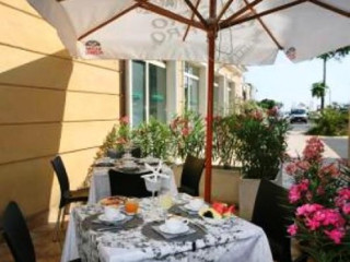 PARADISO VILLAGIO (LIDO DEL SOLE)