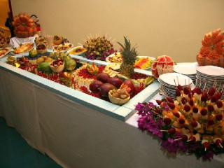 Hotel Pedraladda - fara transfer