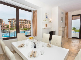 Kaliakria Resort Hotel 