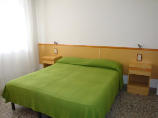 Villa BIANCA/Marina Village