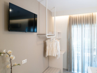 Ammos Korali Hotel