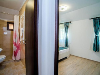 Vila ANASTASIA Rooms cm Camere de inchiriat
