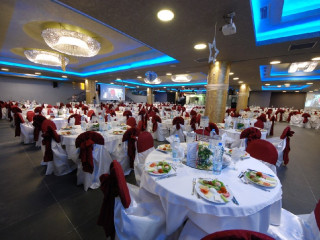 PASA BEACH HOTEL
