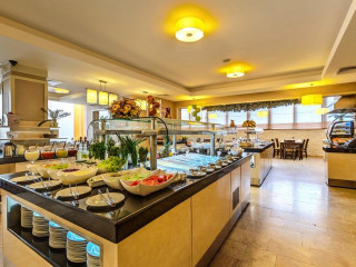 REGNUM APART-HOTEL