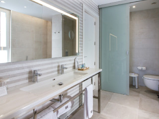 ESTIMAR CALPE SUITOPIA