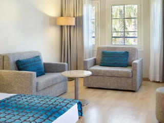 TUI BLUE SARIGERME PARK