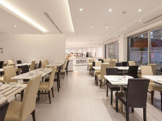 GAIA SUN N BLUE (Ayia Napa)