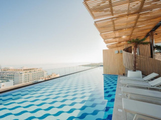 BEST WESTERN PREMIER MALTA