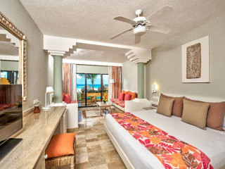 Iberostar Waves Quetzal (R)