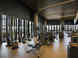 Rixos Premium Dubai Jbr 