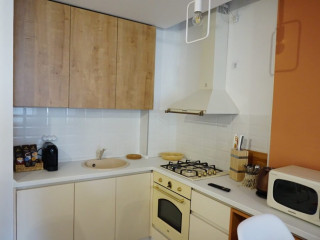 Onix Blue (fost Seaside Mamaia) CMP