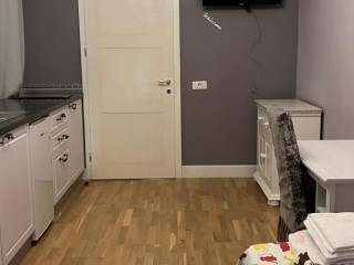 VILA PREMONT BRAN GUESTHOUSE