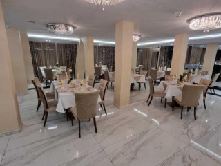 HOTEL PERLA