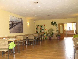 Vistamar Apartamentos 2 keys (Benidorm)