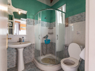 Grand Blue Villa Michaella 2, Anaxos