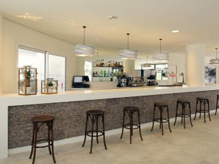 Iberostar Waves Cristina