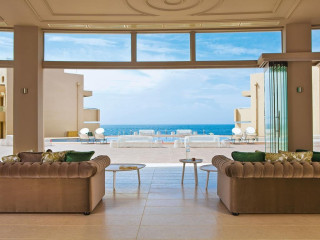 Grecotel Astir Alexandropolis