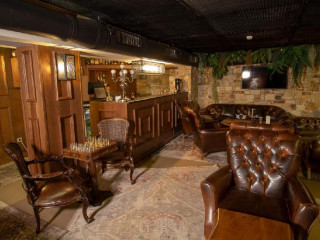 WELLNESS HOTEL BULGARIA